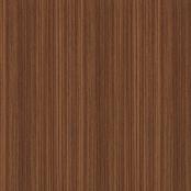 Super-Dekor Nussbaum