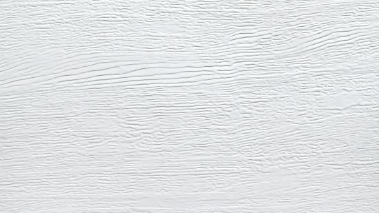 Novoferm Sektionaltor Oberfläche Woodgrain